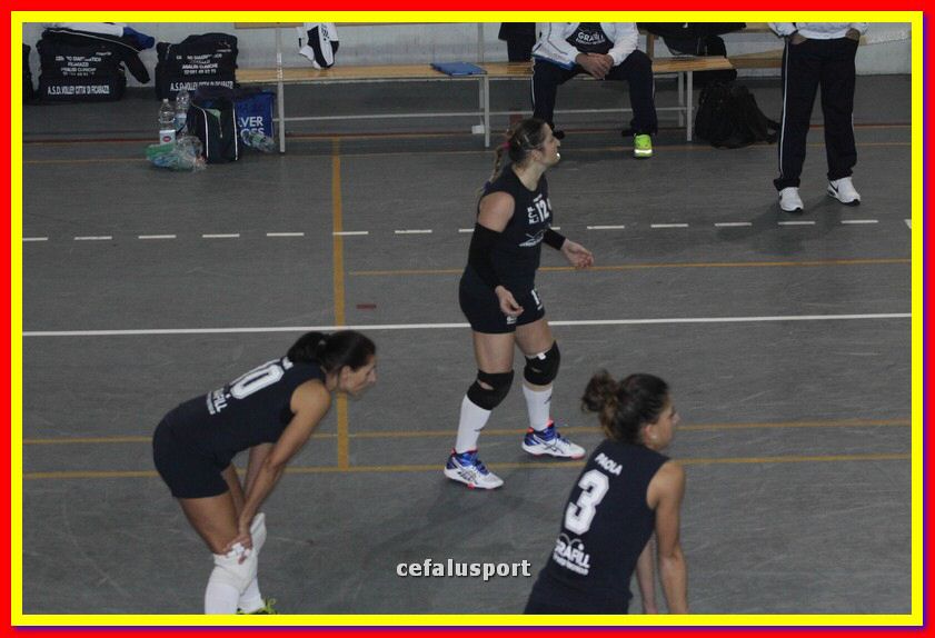 151204 Ficarazzi 225_tn.jpg